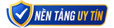 Top 15 Nhà Cái Cá Cược Uy Tín Được Đánh Giá An Toàn & Bảo Mật Nhất 2026
